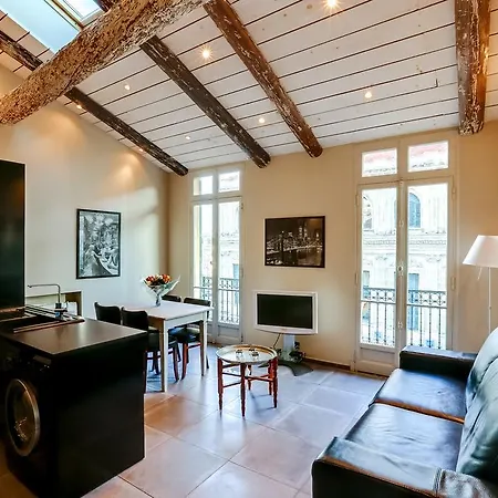 Florella Felix Faure * Канны